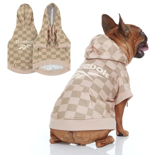 Printed Boulder Beige