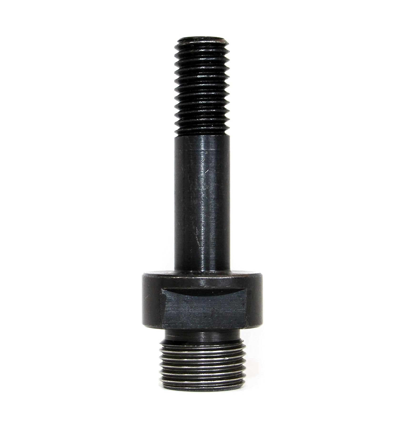 Harley Davidson Twin Cam Sprocket Shaft Bearing Installation Tool Kit - Professional Adapter Set for Motorcycle Maintenance & Repair - Perfect for DIY Enthusiasts & Mechanics