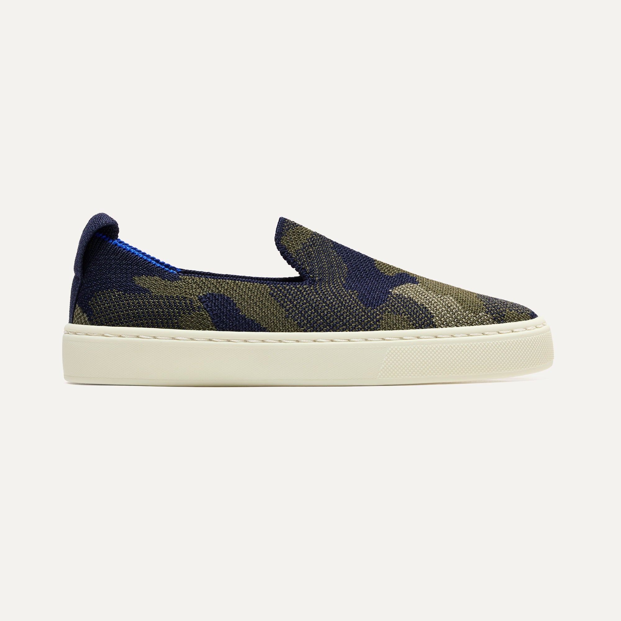 Spruce Camo Kids Sneakers - Lightweight & Comfortable Running Shoes for Boys & Girls - Perfect for School, Play & Outdoor Activities
