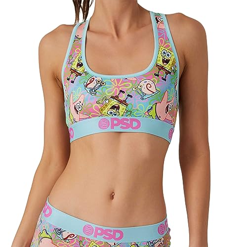 Spongebob Sherbert