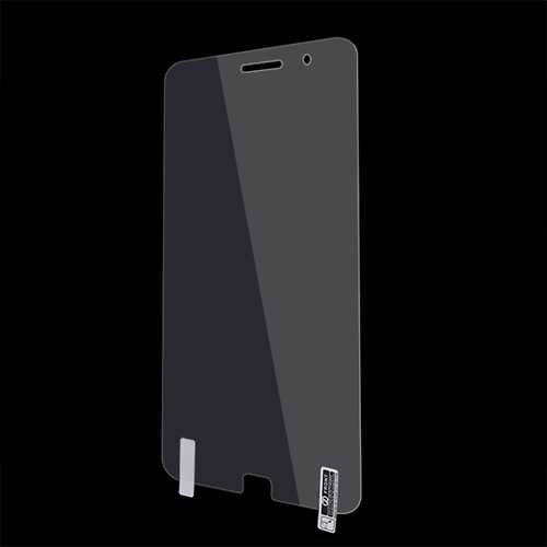 8.4 Inch HD Clear Screen Protector for Samsung Galaxy Tab Pro T320 - Anti-Scratch & Bubble-Free - Perfect for Work, Study, and Entertainment