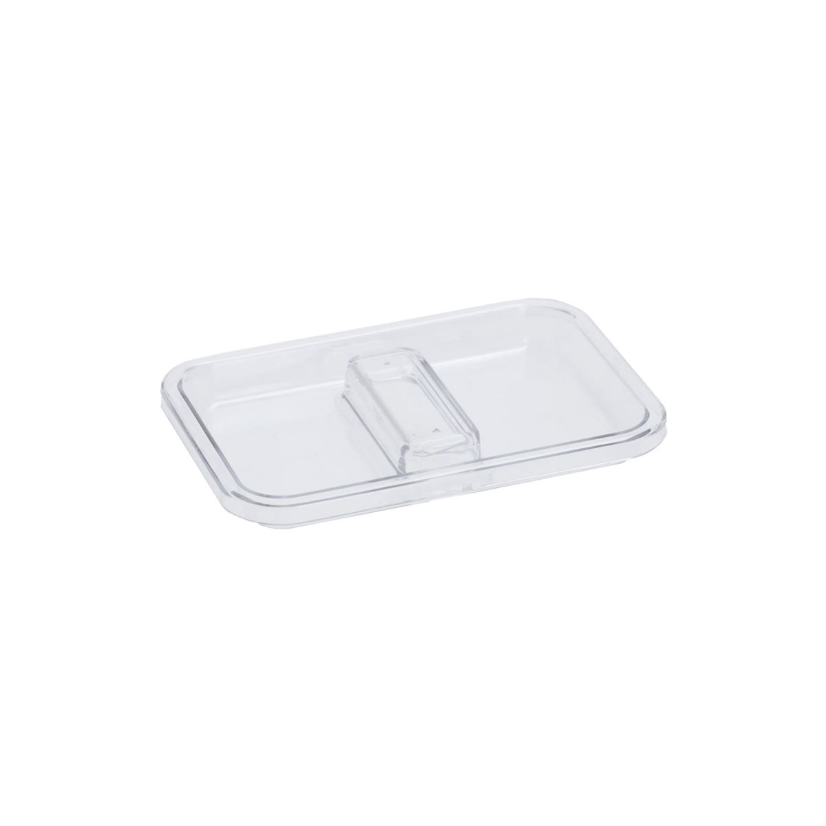 La Marzocco GS3 Water Reservoir Cover Lid - Replacement Part for Espresso Machine - Durable & Secure Fit - Perfect for Home Baristas & Coffee Shops