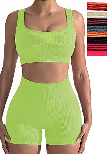 Grass Green-1