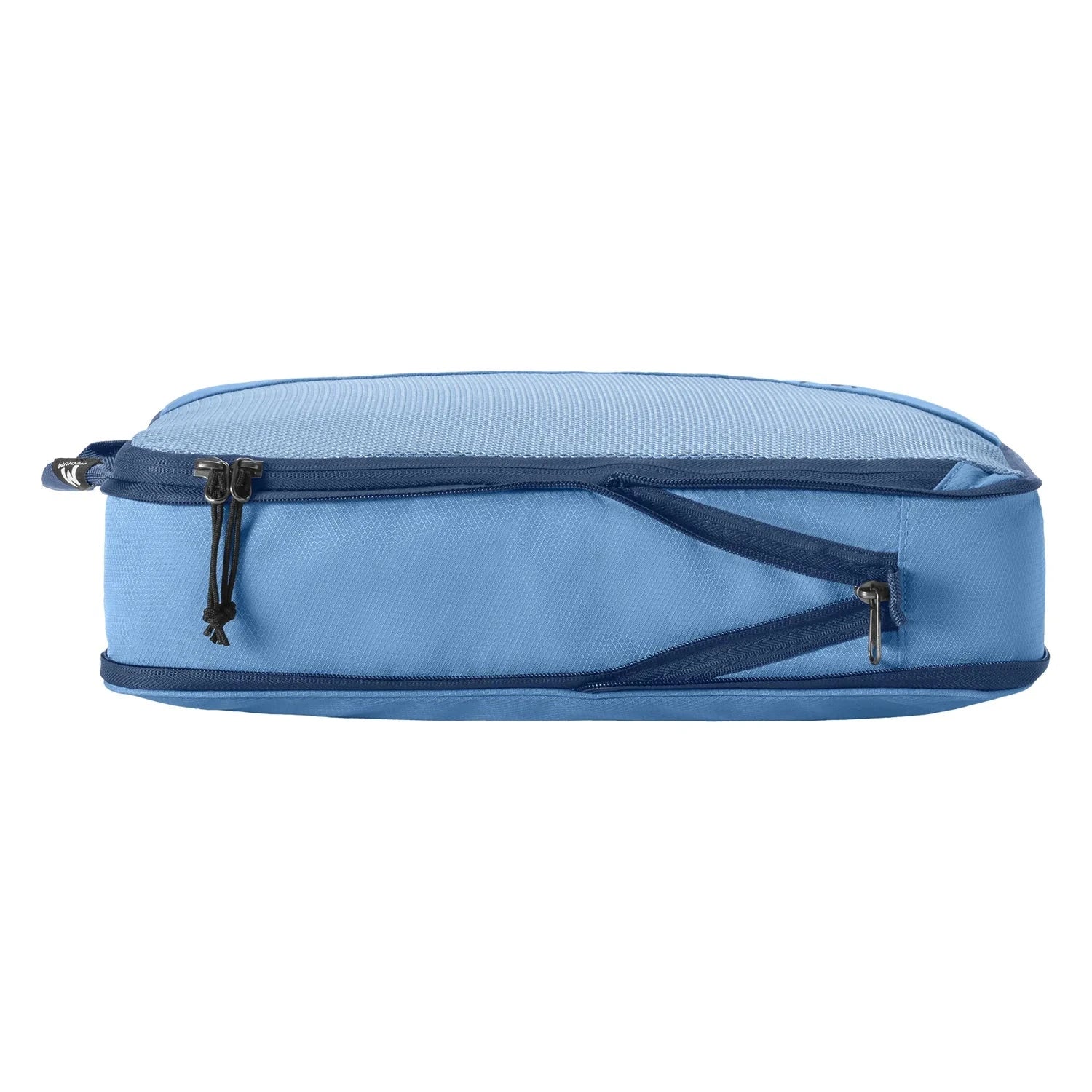 Eagle Creek Pack It Reveal Compression Cube Set - Small/Medium - Travel Organizer for Clothes & Accessories - Perfect for Suitcases, Backpacks & Weekend Trips