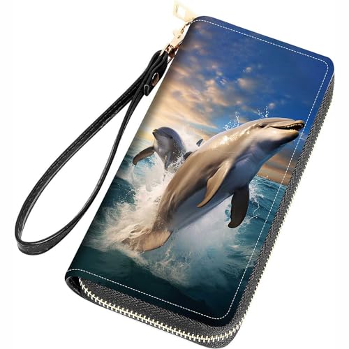 Dolphin