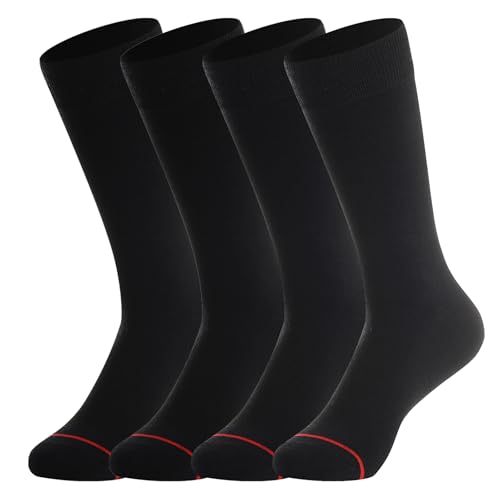 4pairs-black&redline