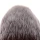 TAPERED