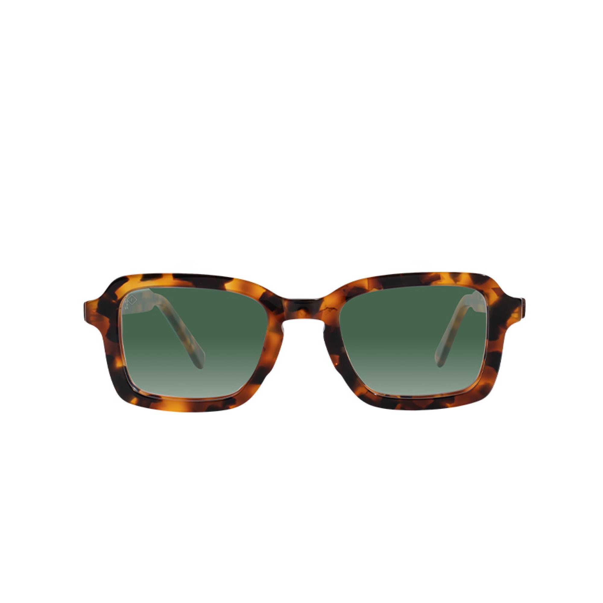 Éze Polarized Sunglasses for Men & Women - UV Protection, Stylish & Durable - Perfect for Driving, Beach & Outdoor Activities
