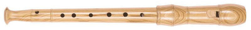 Goki Recorder - High-Quality Voice Recording Device for Kids, Students & Professionals - Perfect for Lectures, Interviews & Music Practice