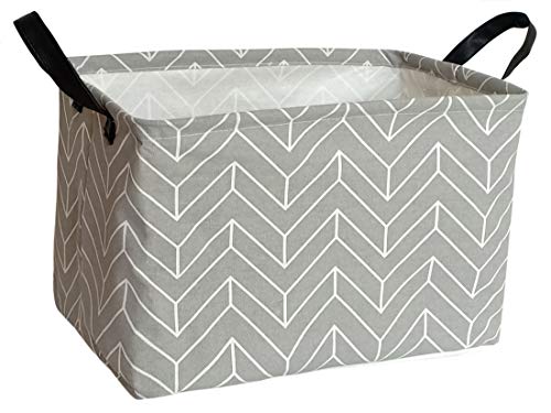 Rec Geometric