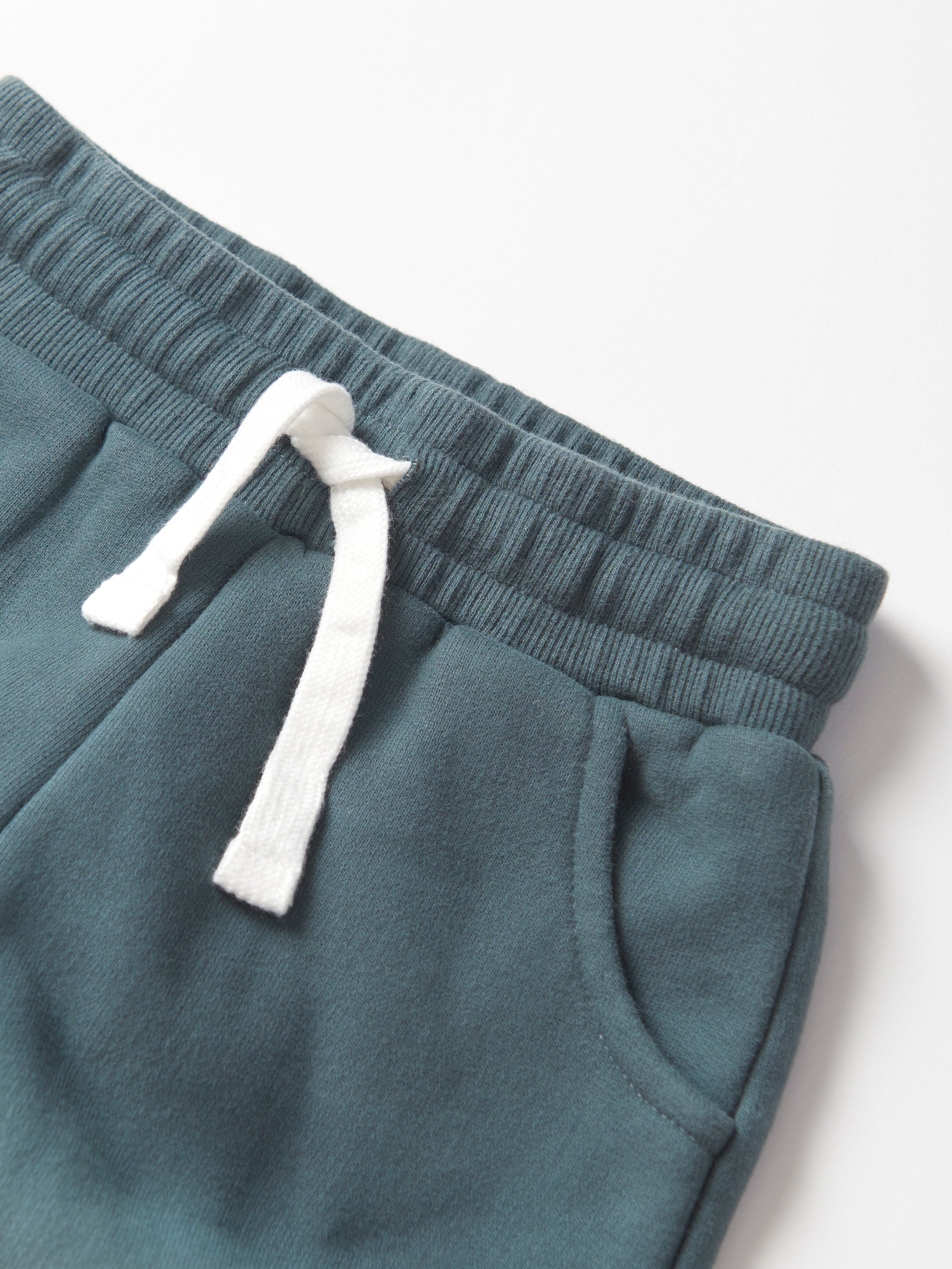 Ombre Elevated Sweatpant for Women - High Waisted Joggers with Night Fall Gradient Design | Perfect for Yoga, Lounge & Casual Outfits
