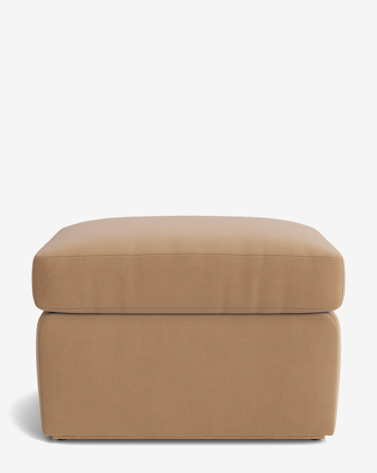 Toffee Velvet