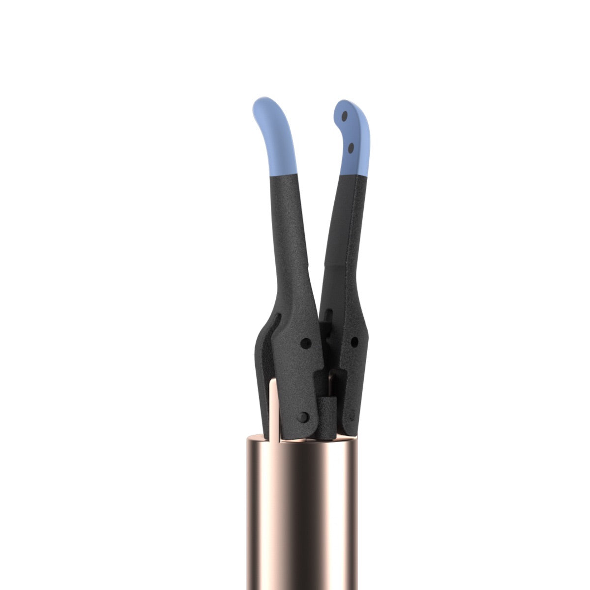 Bebird N3 Pro 2-in-1 Smart Ear Wax Removal Tool with Camera - Ear Cleaner Kit for Safe & Gentle Ear Cleaning at Home or Travel