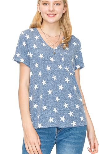 Star Navy Combo