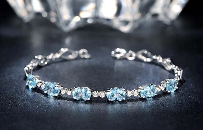 Echoes of You - Personalized Custom Engraved Jewelry for Couples & Loved Ones | Perfect for Anniversaries, Weddings & Romantic Gifts