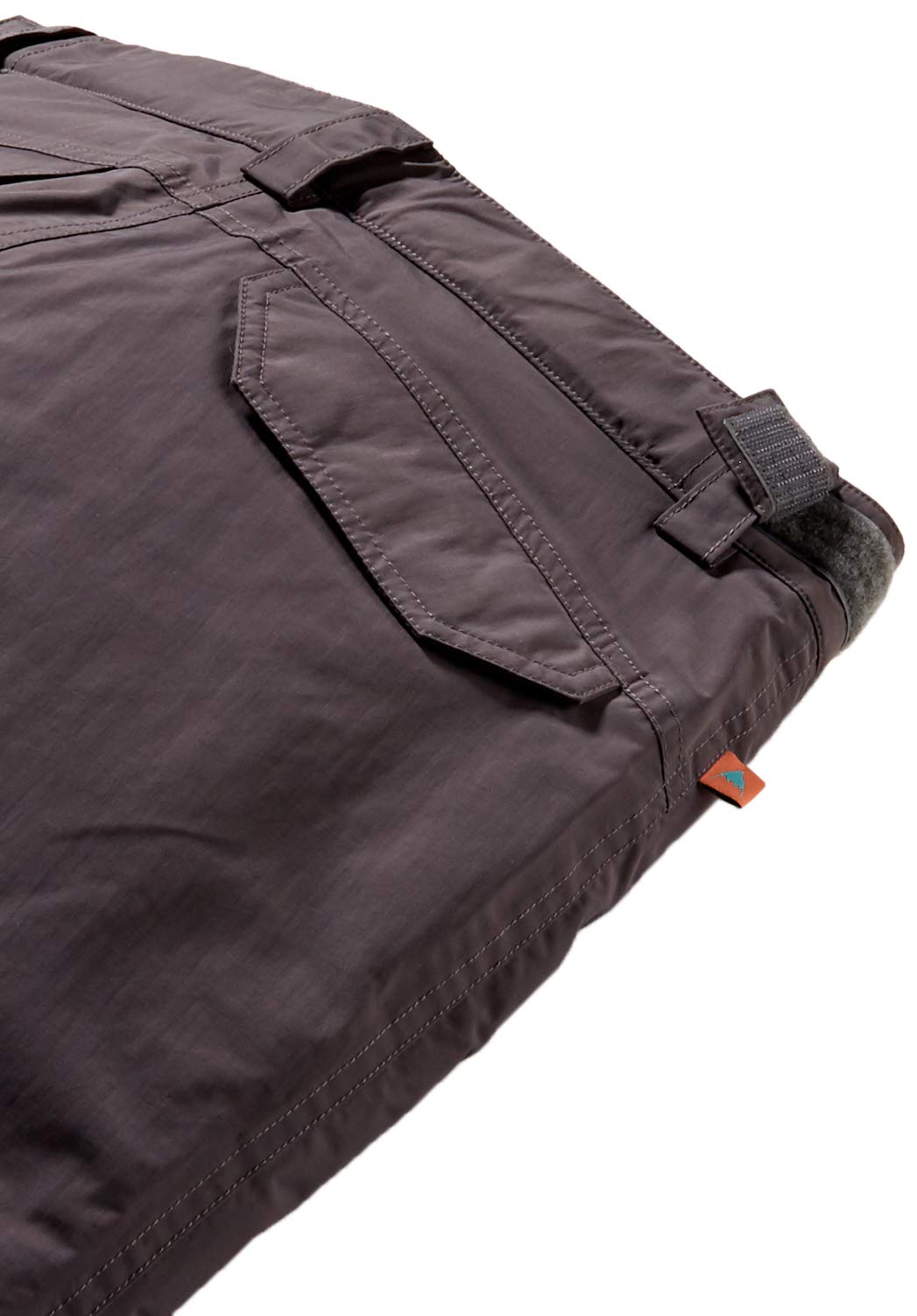 Burton Kids & Baby Sweetart Pants - Soft & Comfortable Fleece-Lined Winter Snow Pants for Toddlers & Infants - Perfect for Skiing, Snowboarding & Outdoor Winter Play