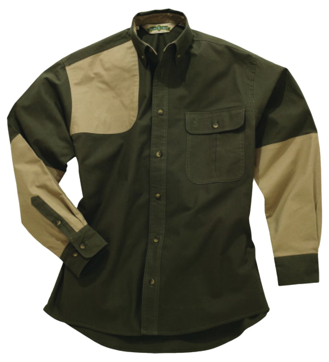 Boyt Men's Tactical Harness - Durable Outdoor Gear for Hiking, Hunting & Military Use