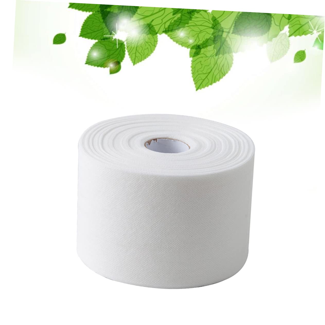 **Reusable Water Absorbing Cotton Rounds for Face Cleansing | Gentle Makeup Remover & Skincare Towels | Eco-Friendly Facial Wipes for Daily Beauty Routine**    *(Perfect for removing makeup, applying toner, or cleansing skin – ideal for travel, gym, and sensitive skincare routines!)*
