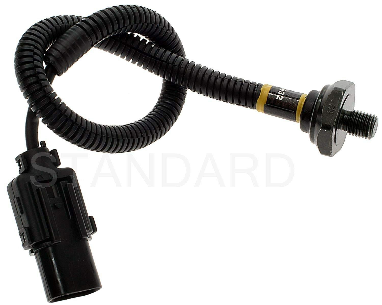 Standard KS148 Knock Sensor - Auto Engine Performance Part