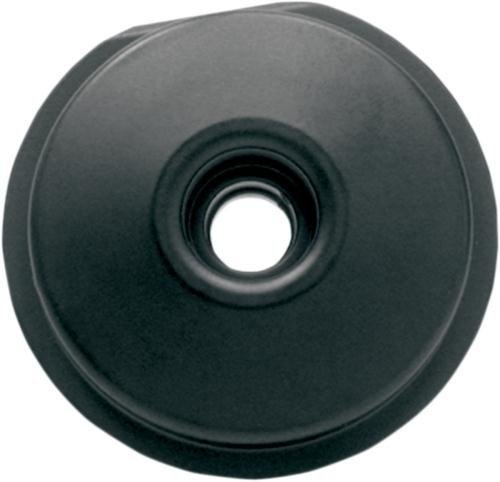 WSM Oil Filter Cap 006-562 - High-Quality Replacement for Engine Protection | Perfect for Automotive Maintenance & DIY Car Repairs