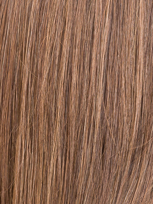Vita Hi Power Heat Friendly Synthetic Wig - Natural Look & Comfortable for Daily Wear, Cosplay, and Special Occasions