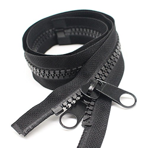 Black Color