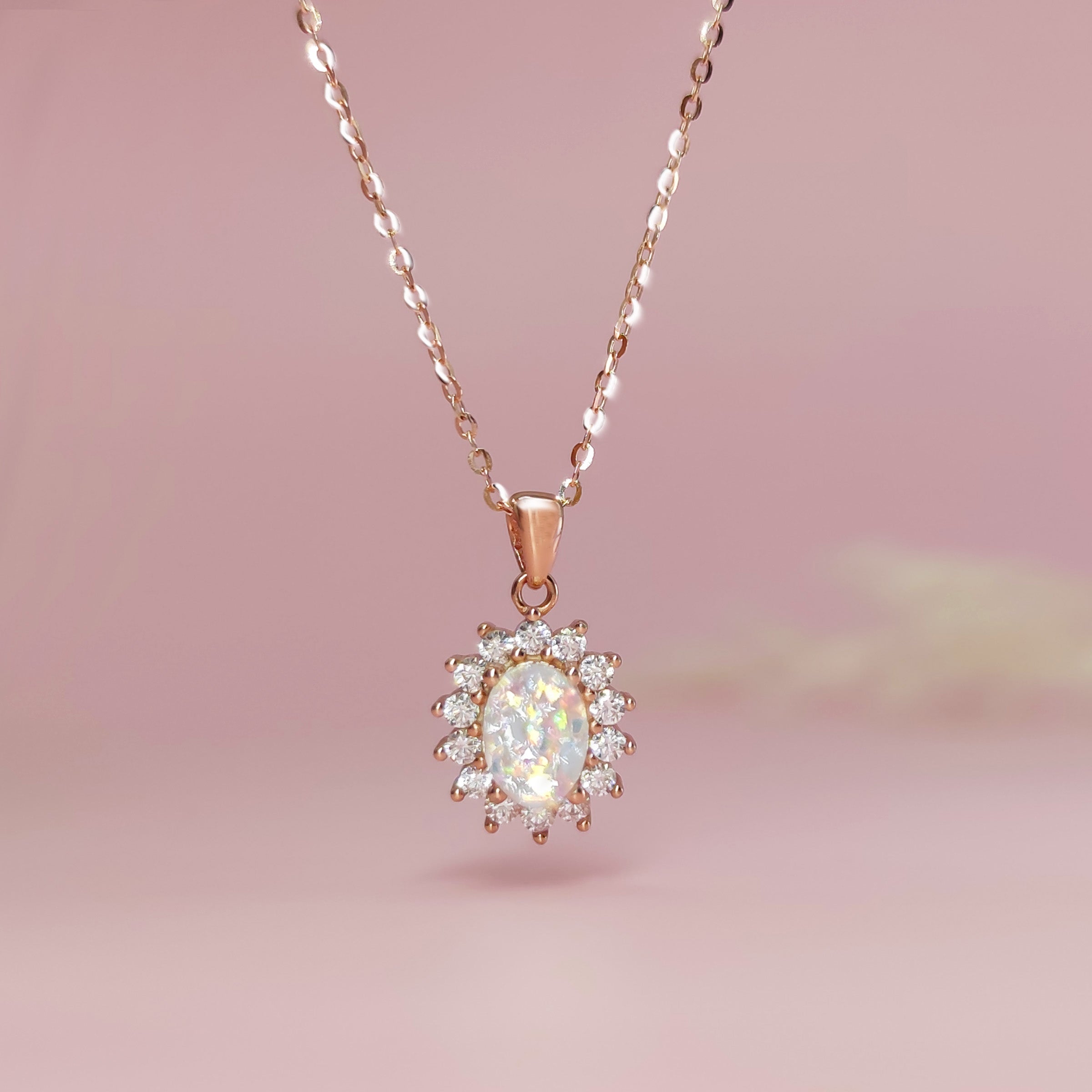 Ashes Necklace - Memorial Jewelry for Loved Ones | Handcrafted Keepsake Pendant for Cremation Ashes | Perfect for Remembrance, Gifts & Special Occasions