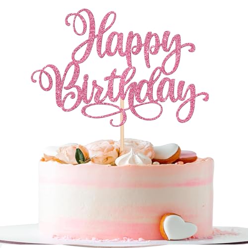 Design 2 Pink