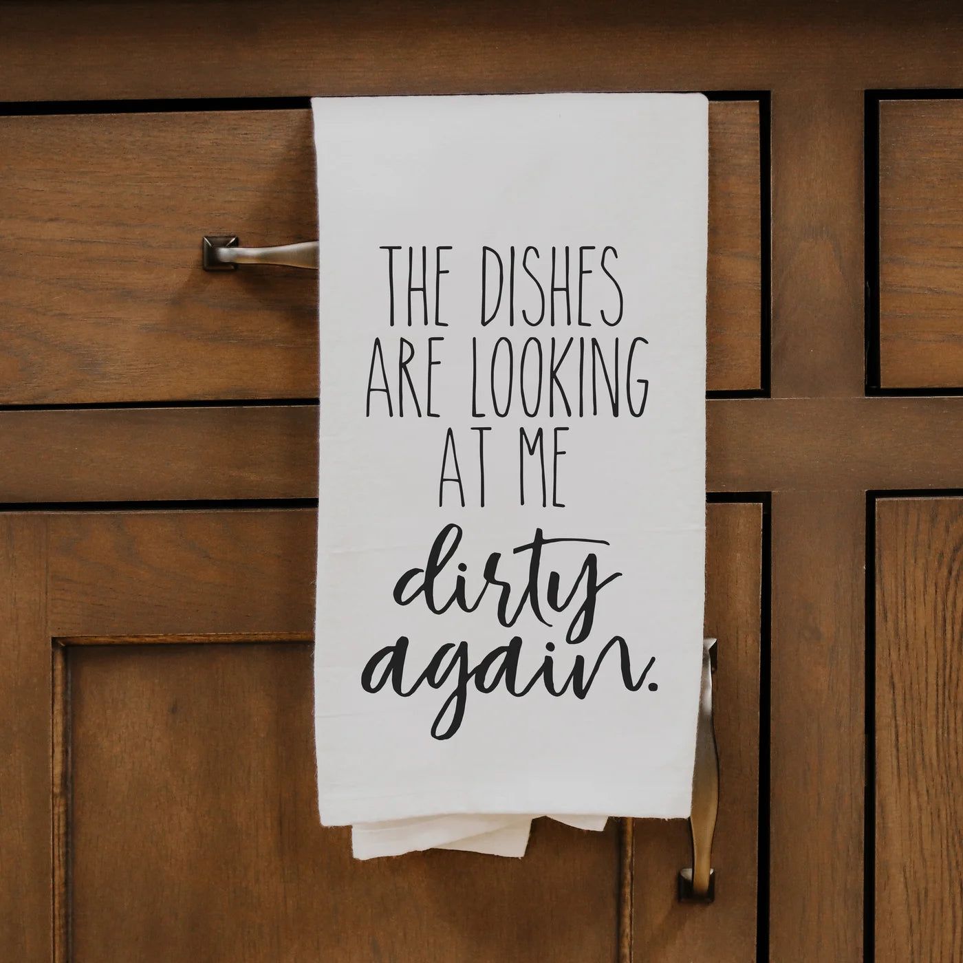 Premium Absorbent Dish Towels for Kitchen - Quick Drying & Reusable Cleaning Cloths for Dishes, Countertops, and Spills - Perfect for Home, Restaurant, and Outdoor Use