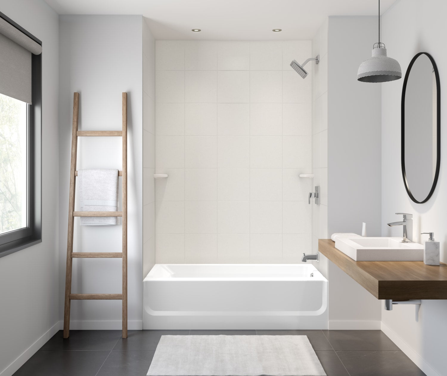 Swanstone 36