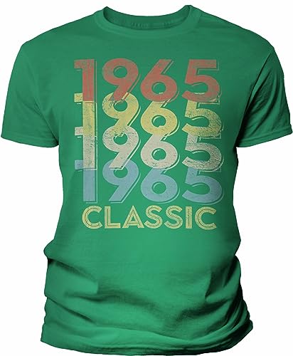 Kelly Green-0001