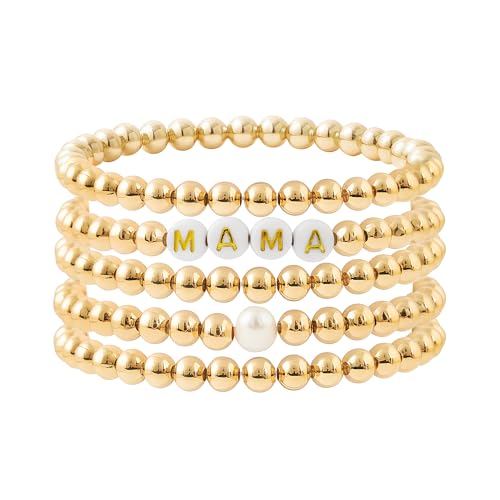 I MAMA Bracelet