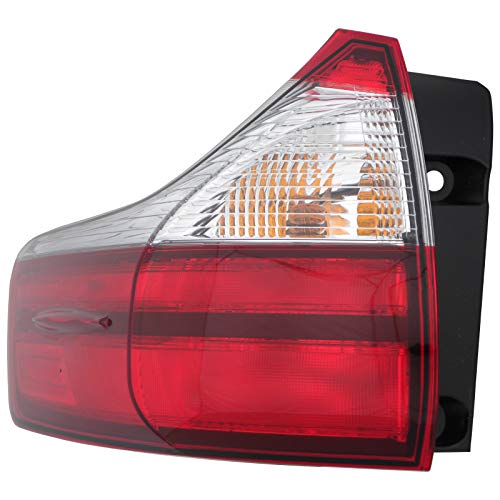 Driver Side
