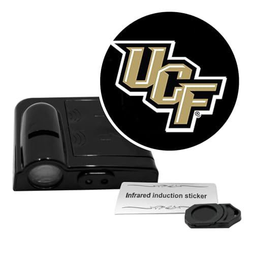 Central Florida Knights