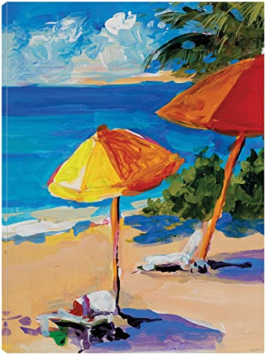 Caribbean Coast