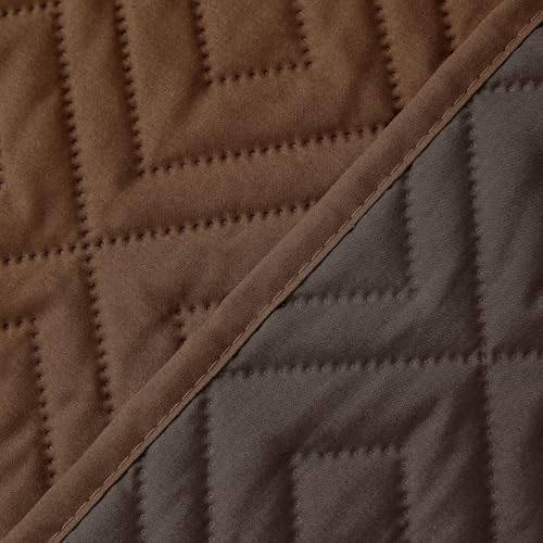 Brown+chocolate