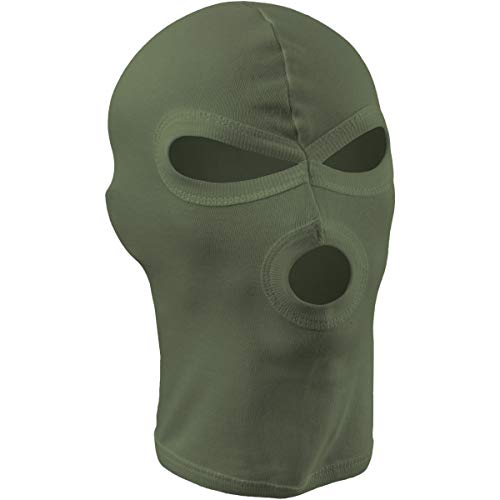 Od Green