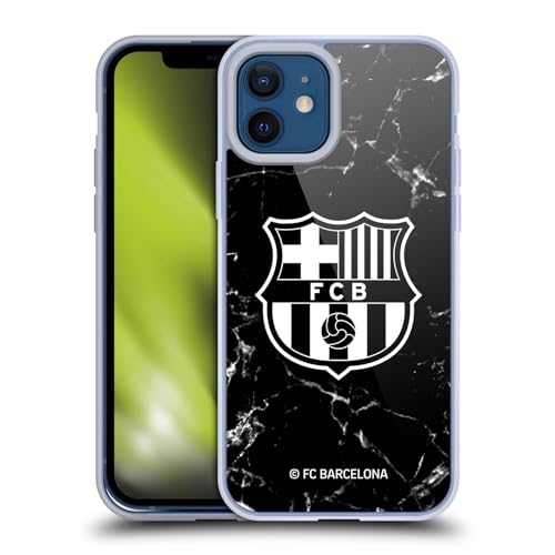 Black Marble