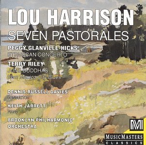 Seven Pastorales - Premium Handmade Home Decor for Modern Living Rooms & Bedrooms | Elegant Wall Art & Decorative Accents