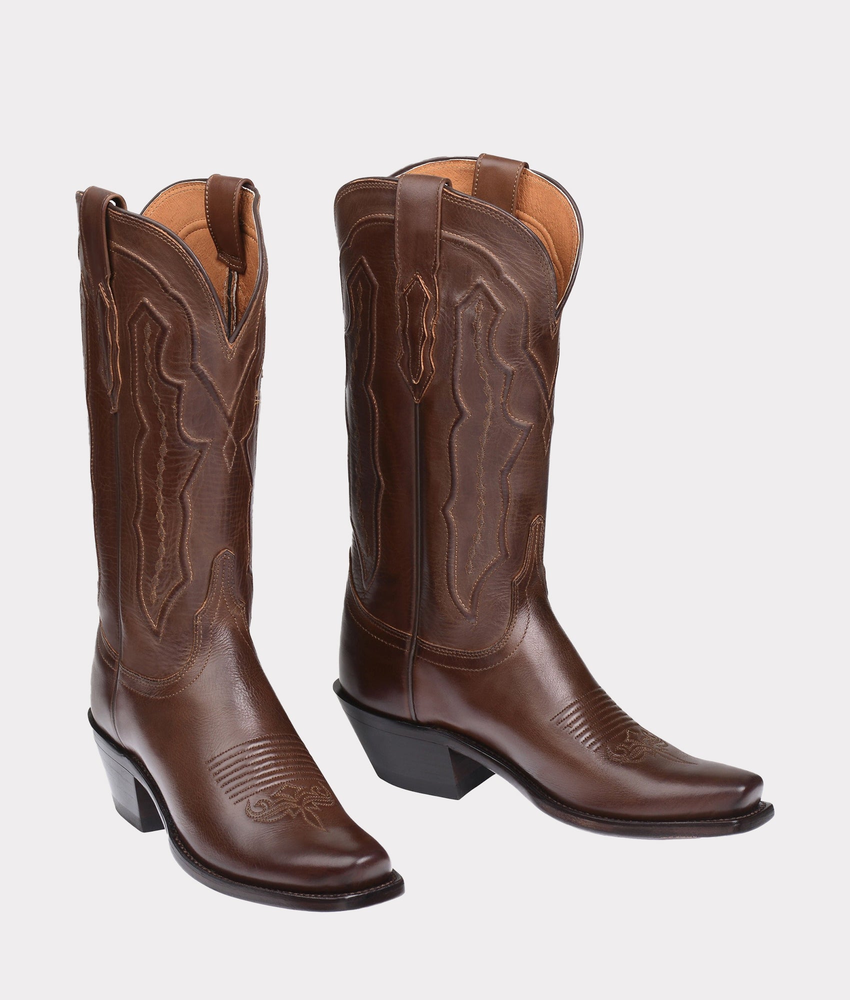 Grace Tan - Elegant and Comfortable Women's Fashion Apparel for Work, Casual, and Special Occasions