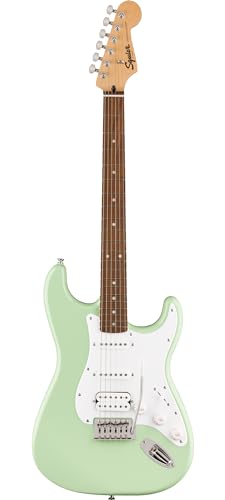 Surf Green