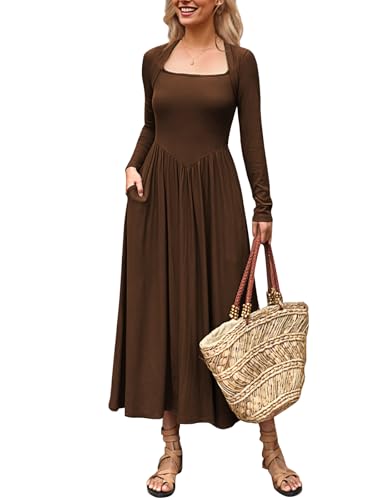 X-dark Brown