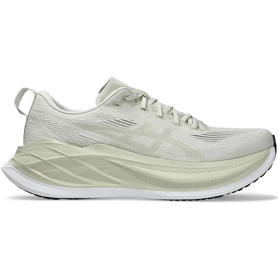 Unisex Superblast 2 - Premium Comfort Sneakers for Men & Women | Running, Walking & Gym Shoes | Lightweight & Breathable for All-Day Wear
