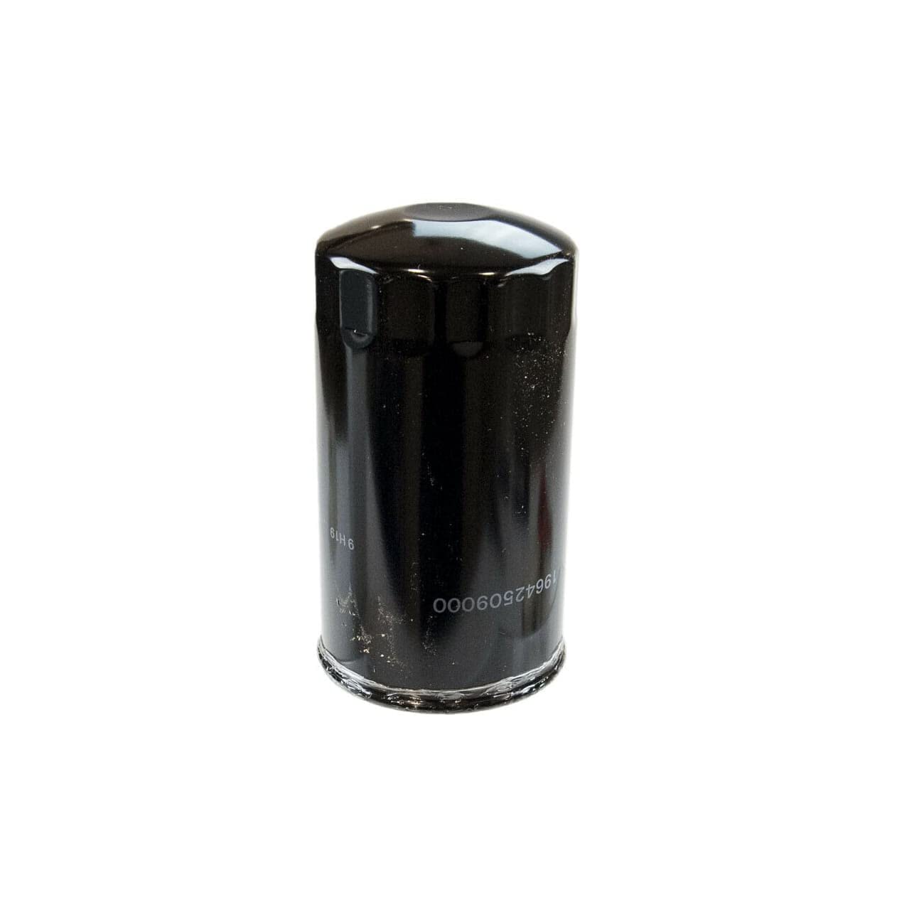 MA-19642509000 Oil Filter Compatible with Cubb Cadeett Models 7532, 7530, 7305, 7300, 7275, 7274, 7273, 7272 - Replacement Engine Oil Filter for Heavy-Duty Equipment and Machinery