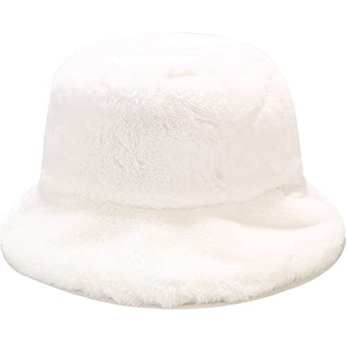 A White