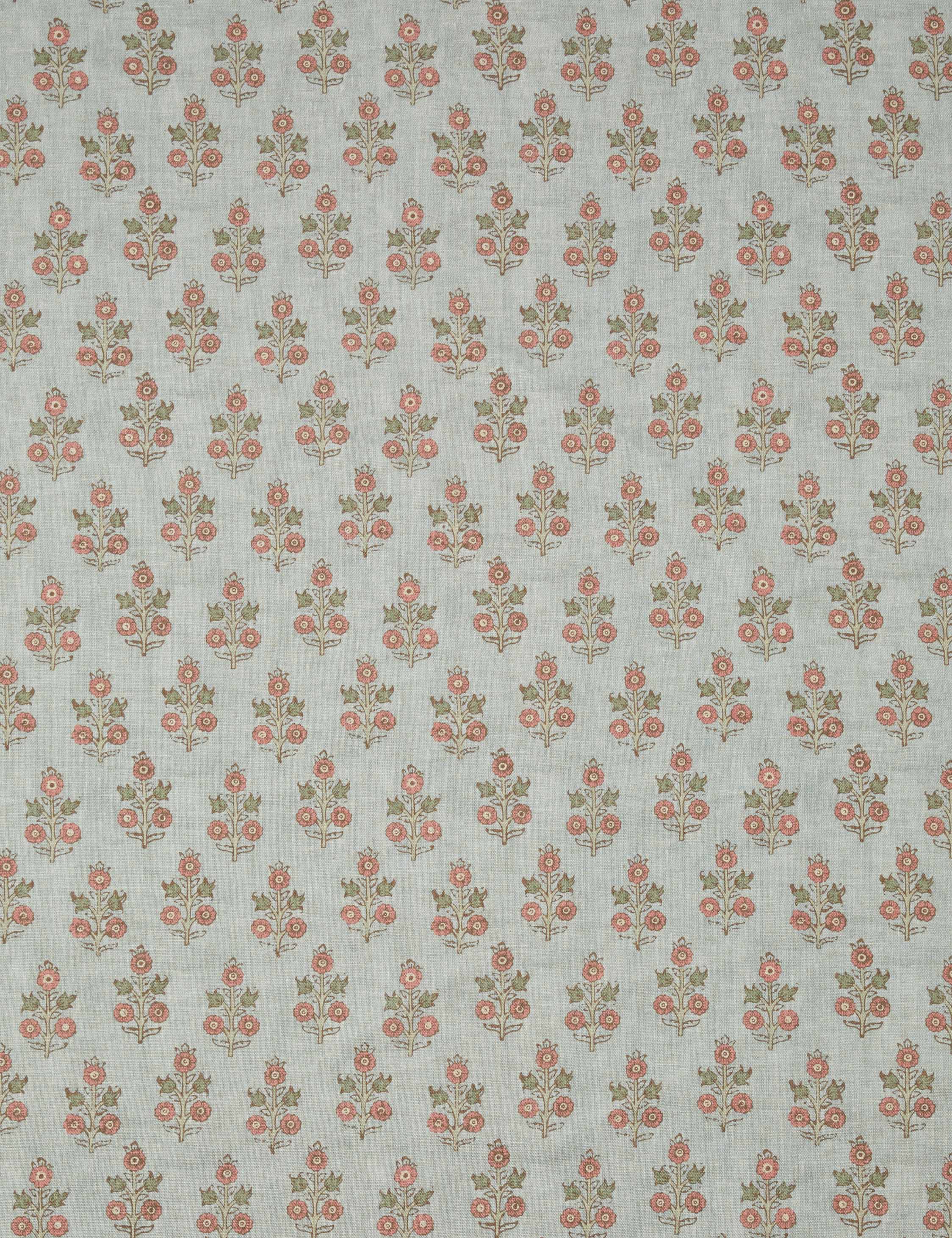 Premium Dorset Viscose Fabric - Soft, Breathable & Drapable Material for Dresses, Blouses & Home Decor | Perfect for Sewing, DIY Fashion & Upholstery Projects