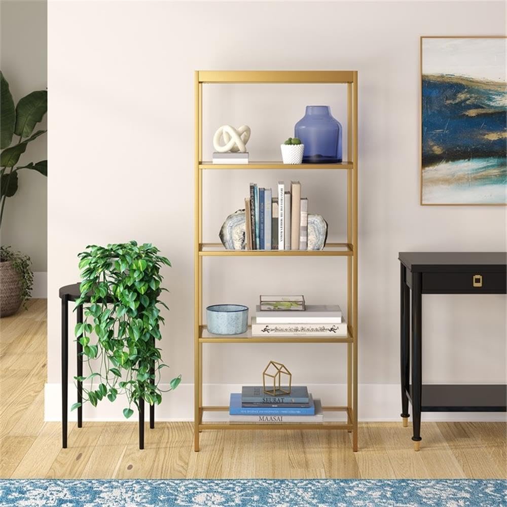 UrbanPro Modern 30