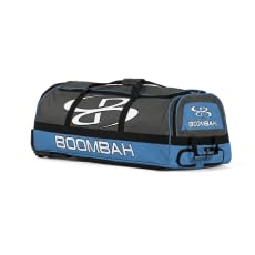 Charcoal/Columbia Blue_C23