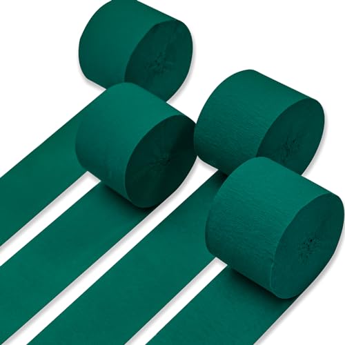 Green-9682