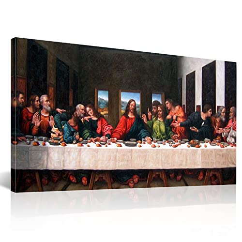 Jesus Artwork 02